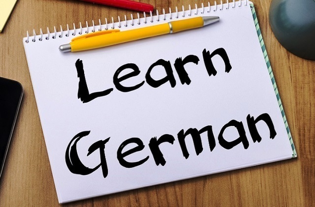 Learn-German-.jpg
