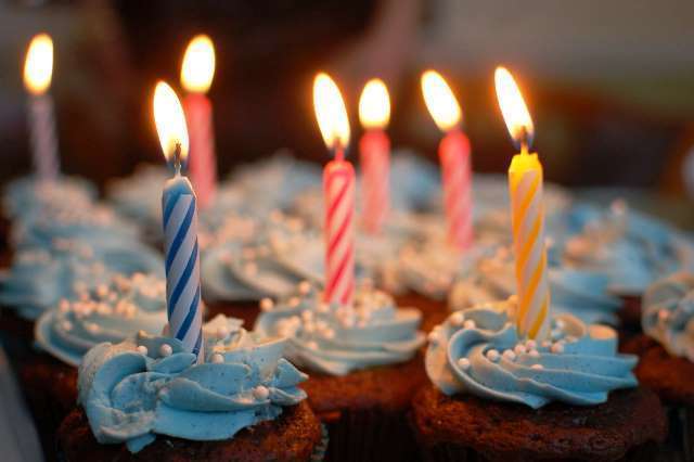 birthday-cake-cake-birthday-cupcakes-40183.jpeg