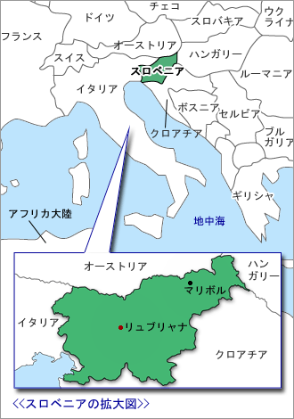 map_slovenia.gif