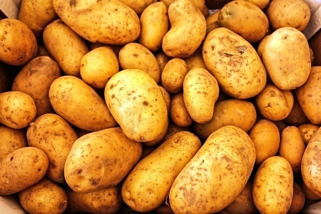 potatoes-411975_1280.jpg